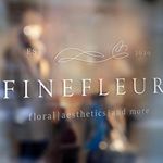 𝓕𝒾𝓃𝑒 𝒻𝓁𝑒𝓊𝓇 - @finefleur.frankfurt - Instagram