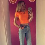 @fleur.frankfort - Instagram