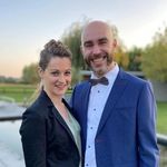 Fleur en Frank - @frank_en_fleur - Instagram
