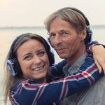 Fleur et Frank - @fleurfrank1109 - Instagram