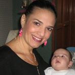 Fleur Frank - Facebook