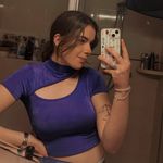 Fleur Frank - @fl.eur02 - Instagram