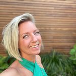 Fleur Franken - @fleurfranken - Instagram