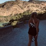 Fleur Franken - @fleurfranken_ - Instagram