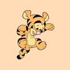 fleurfranken - @f.leur.dansen_xoxo - TikTok