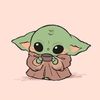 fleurfranken - @f.leur.mekup - TikTok