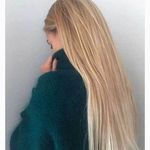 Fleur/Frankfurt - @fleur.lefevre01 - Instagram