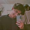 frank.fleurs - @frankfleurs - TikTok