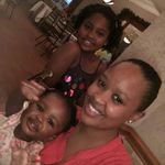 Franklynne Jacobs - @fleur_da_frankie - Instagram