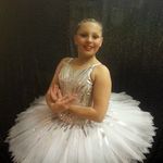 I Love Fleur - @fleurfranklandfanaccount - Instagram