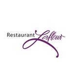 Restaurant Lafleur - @restaurantlafleurfrankfurt - Instagram