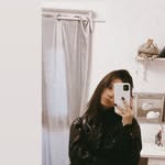 @fleur.gomez - Instagram