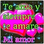 Flor Gomez - Facebook