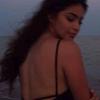Kesha Fleur Gomez - @keshafluer0911 - TikTok