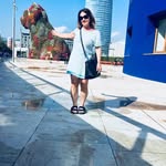 Fleur Casey - @fleurgordoncasey - Instagram