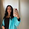 Fleur - @fleur.goron - TikTok