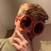 Gordon Fuller - @gordonfuller36 - TikTok