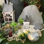 fleur & greens - @fleurgreens - Instagram