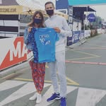 Fleur - @fleurgreen85 - Instagram
