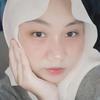 fleur - @green.fleur - TikTok