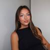Fleur Green - @fleureleanorgreen - TikTok