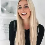 Fleur Green - @sarlind_eux - Instagram