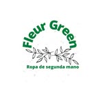 Fleur Green - @anyhi86 - Instagram