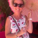 Fleur Green - Facebook