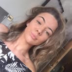 Fleur Green - Facebook