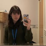 fleur green - @fleur.grrrr - Instagram
