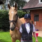 Fleur Green - Facebook