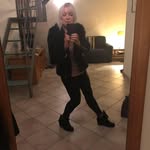 Fleur Green - @fleur.green.92 - Instagram