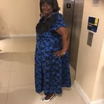 Fleur Green - Facebook