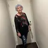 Fleur Green - @fleur.green7 - TikTok
