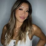 Fleur Green - @fleurgreen222 - Instagram