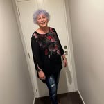 Fleur Green - @fleurgreen3 - Instagram