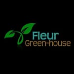 Fleur Green-house - @fleur_greenhouse - Instagram
