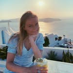 Fleur Greenfield - @fleurgreenfield - Instagram