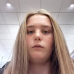 fleur Greening - @fleurgreening - Instagram