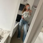 Fleur Greenough - @fleurgreenough - Instagram