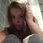 fleurette - @fleurgreen - Instagram