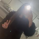 𝒻𝓁ℯ𝓊𝓇ℊ𝓇ℯℯ𝓃 - @fleurgreenx - Instagram