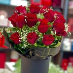 Fleuriste Green Garden's Bejaia - Facebook