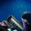lefleurgreen - @lefleurgreen - TikTok