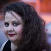 thisisfleurgreen - @thisisfleurgreen - TikTok