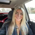 Fleur Ellis - Facebook