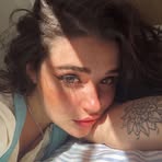 Fleur Harrison - Facebook
