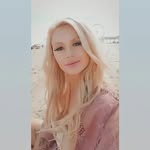Fleur Harrison - @karipysqu - Instagram