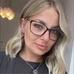 Fleur Harrison - Facebook