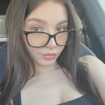 Fleur Harrison - @8coolfleur - Instagram